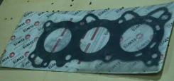 ��������� ������� ��������� 0022493 ����