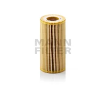 ������ �������� (�������) MANN HU7198Y HU7198Y ����