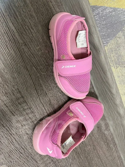 ����. ����