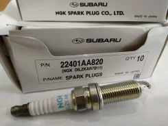 ����� ��������� Subaru XV FB16 (��������) 22401AA820 ����