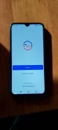 Xiaomi Redmi Note 8. �/�, 64 ��, ������, 4G LTE ����