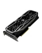 GeForce RTX 3080 ����