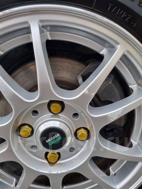 Toyo Tranpath mpZ. , 2021 , /,  5 % 