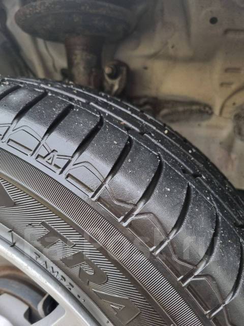 Toyo Tranpath mpZ. , 2021 , /,  5 % 