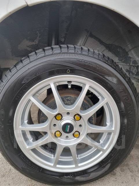 Toyo Tranpath mpZ. , 2021 , /,  5 % 