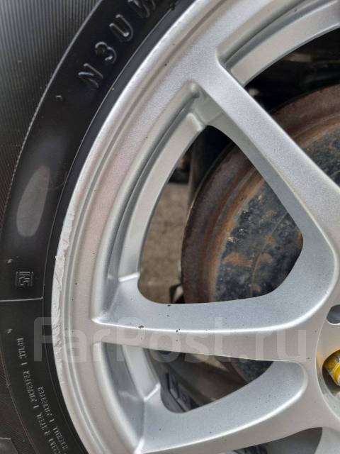 Toyo Tranpath mpZ. , 2021 , /,  5 % 