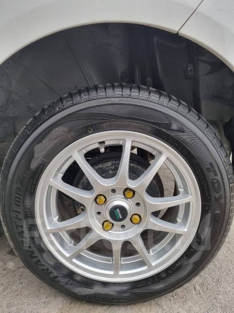 Toyo Tranpath mpZ. , 2021 , /,  5 % 