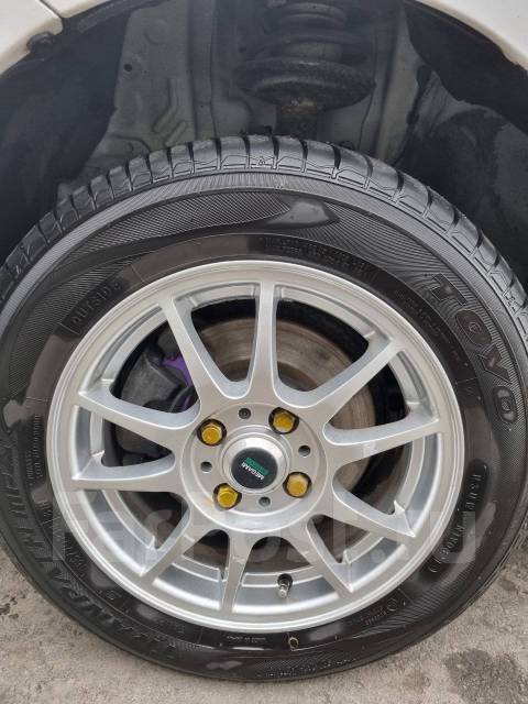Toyo Tranpath mpZ. , 2021 , /,  5 % 