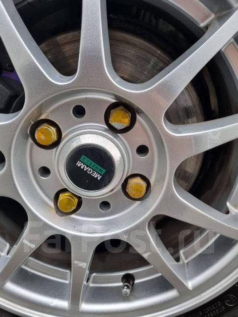 Toyo Tranpath mpZ. , 2021 , /,  5 % 