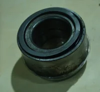 ��������� ������� ������ R15042 ����