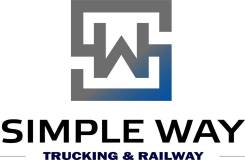 �������� �� �������� ������������ �����. ��� "����� ���". ����� ������� 5� ����