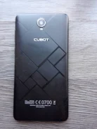 Cubot Max. �/�, 32 ��, ������, 4G LTE ����