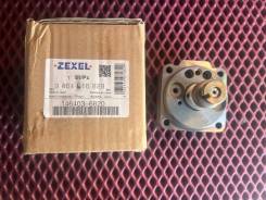   Mazda MPV/Efini/ Bongo Friendee WL 146403-6820 