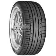 Continental ContiSportContact 5 SUV