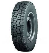 Forward Traction �-40��. �����������, 2026 ���, ����� ����
