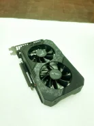 GeForce GTX 1660 Ti ����
