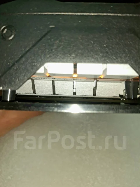 GeForce GTX 1660 Ti ����