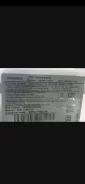 Samsung UE49NU7300. LED ����