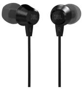 JBL C50HI. ��� ����� �� ������������ ����
