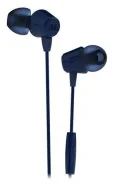 JBL C50HI. ��� ����� �� ������������ ����
