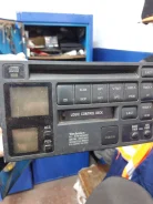 Technics ����