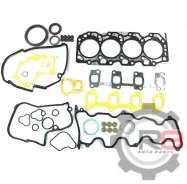 ����������� ��������� 2C 04111-64070 ����