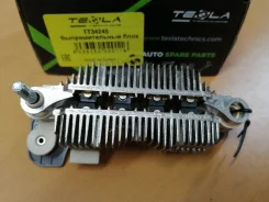 ������� ���� Pegeot. Citroen TT34245 Tesla Technics TT34245 ����