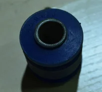 ����������� 450176 ����