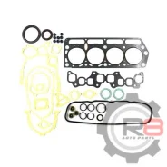 ����������� ��������� 3Y 04111-73029 ����