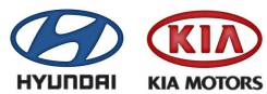    l=105  (F0082405) Hyundaikia [24312-26050] 2431226050 