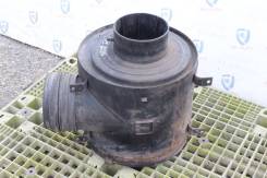    Mitsubishi Fuso Super Great 8DC9 FP415 