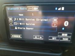 ��������� NSZT W64 ����
