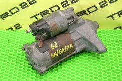 ������� Toyota 4A/5A/7A, ����������� 28100-16230 ����