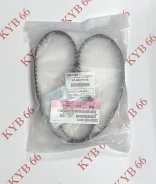 ������ ��� 2L, 3L, 5L 13568-59106 / AY440-TY036 Pitwork ������ AY440-TY036 ����