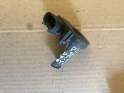     10306471 Opel Corsa D 10306471 