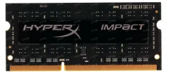 SO-DIMM DDR3L. ����
