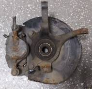      Mitsubishi Galant E37A MB518228 