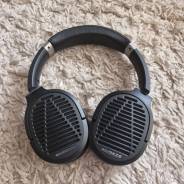 Audeze LCD-1 ����