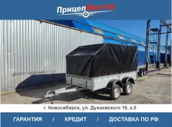 ��������. �/�: 565���., �����: 750���. ����