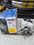 ������� Toyota Duna 14B 15B STR6067A ����