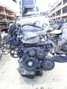 ��������� � ����� 1Azfse Toyota Isis 19000-28330 ����
