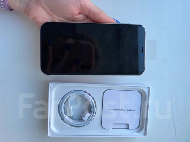 Alpie. �����, 128 ��, �����, 4G LTE ����