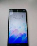 Meizu M3s. /, 32 , , , 3G, 4G LTE, Dual-SIM, , NFC 