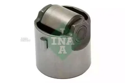��������� ������ ���������� GM USA; Nissan; Mercedes-BENZ; Volkswagen; BMW; OPEL; Mazda INA 711024410 711024410 ����