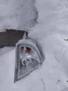 ��������� ����������� 132459 ����