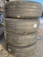 Goodyear Eagle RS-A. ������, 2009 ���, �/�, ����� 40 % ����