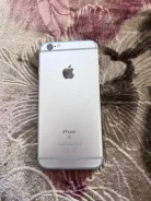 Apple iPhone 6s. �/� ����