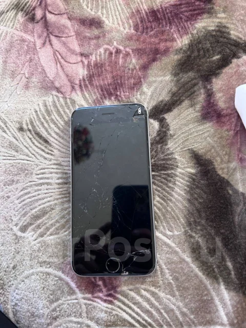 Apple iPhone 6s. �/� ����