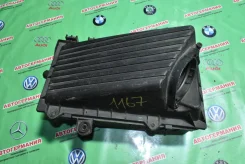 ������ ���������� ������� Skoda Octavia 1U/VW Golf 4/A3 1.9TDI 1J0129607AE ����