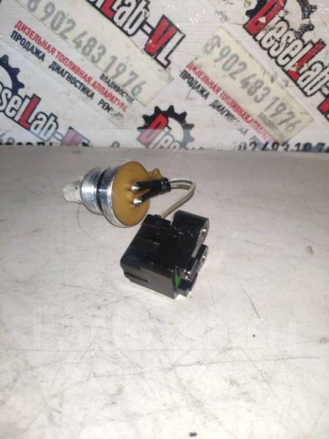 N.seigo 專用2点 Amazon.com: Upstream Oxygen Sensor 0258017112 11 78 7 549 860, for